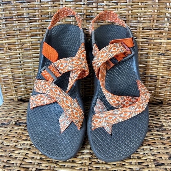 Classic Chaco Sandal Z2 Women’s 6 - Picture 4 of 6
